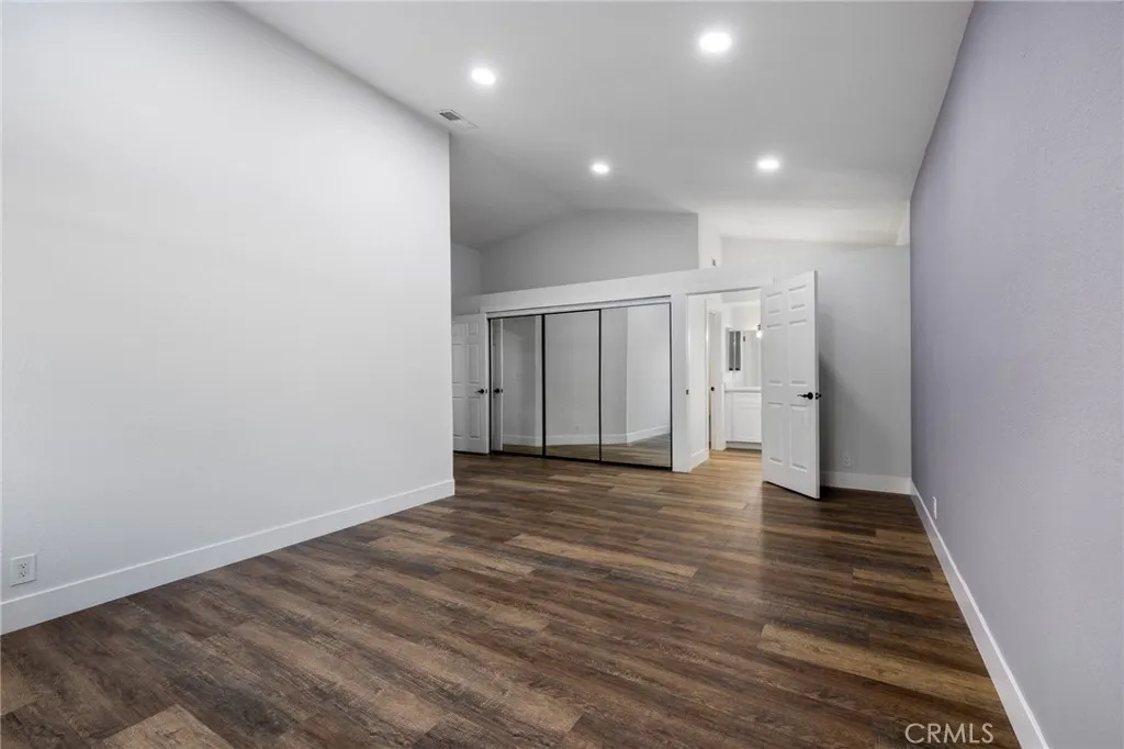 4753 E Avenue R11, Palmdale, California 93552 home-pic-24